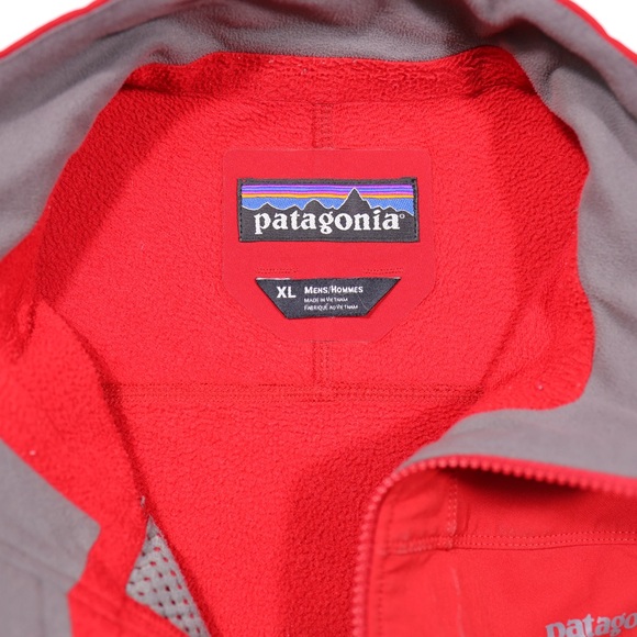 M's Guide Jacket
Style # 83151 - Picture 4 of 7